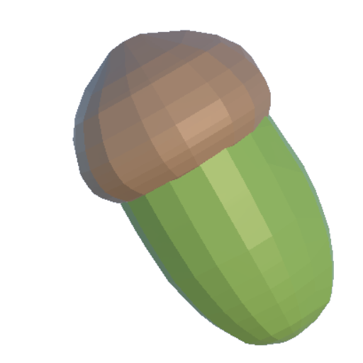 SectionBreak